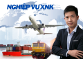 Giới thiệu khóa học nghiệp vụ xuất nhập khẩu từ A đến Z (Nền tảng XNK)