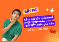 tra cứu biểu thuế xnk