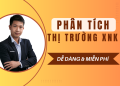 nghiên cứu thị trường xuất khẩu