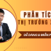nghiên cứu thị trường xuất khẩu