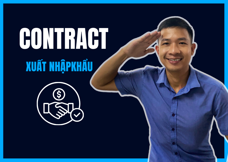 hợp đồng noại thương