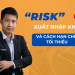 rủi ro khi làm xuất nhập khẩu-banner