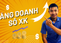 Làm thế nào để bán hàng nhiều hơn trong XNK?