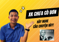 Xác định đối tượng khách hàng mục tiêu trong XNK
