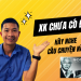 Xác định đối tượng khách hàng mục tiêu trong XNK