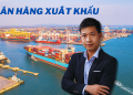 khóa học sales xuất khẩu