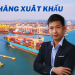 khóa học sales xuất khẩu