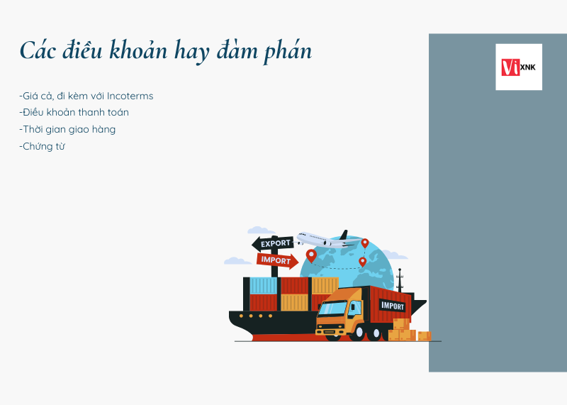 4-dieu-khoan-quan-trong-khi-dam-phan-hop-dong-ngoai-thuong-2