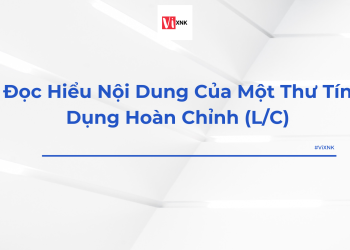 Doc-hieu-LC-noi-dung-chinh-cua-mot-thu-tin-dung-hoan-chinh-1