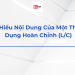 Doc-hieu-LC-noi-dung-chinh-cua-mot-thu-tin-dung-hoan-chinh-1