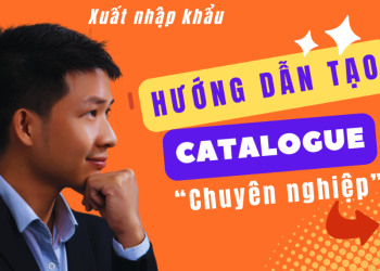 cach-tao-catalogue-đep