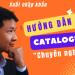 cach-tao-catalogue-đep