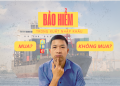 bảo hiểm trong ngoại thương