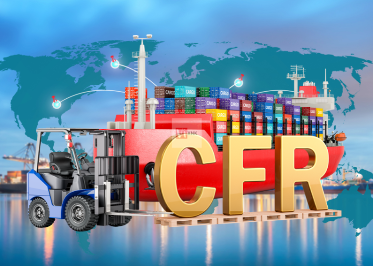 Top 10 câu hỏi về bảo hiểm hàng hóa xuất nhập khẩu 3
