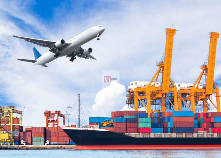 Top 10 câu hỏi về bảo hiểm hàng hóa xuất nhập khẩu 5