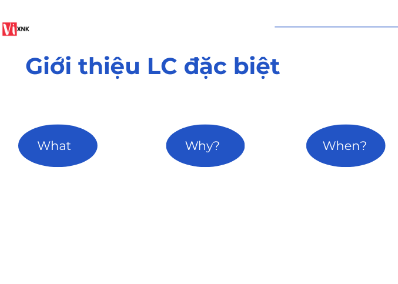 cac-loai-lc