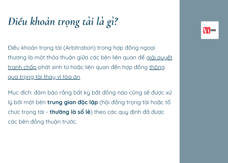 dieu-khoan-trong-tai