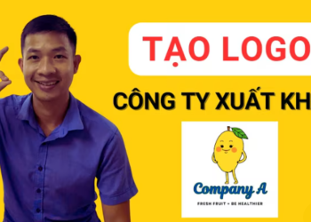 cach-tao-logo-cong-ty-xuat-khau