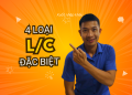 cac-loai-lc