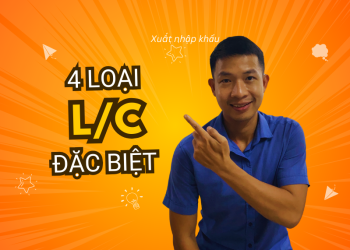 cac-loai-lc