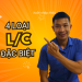 cac-loai-lc