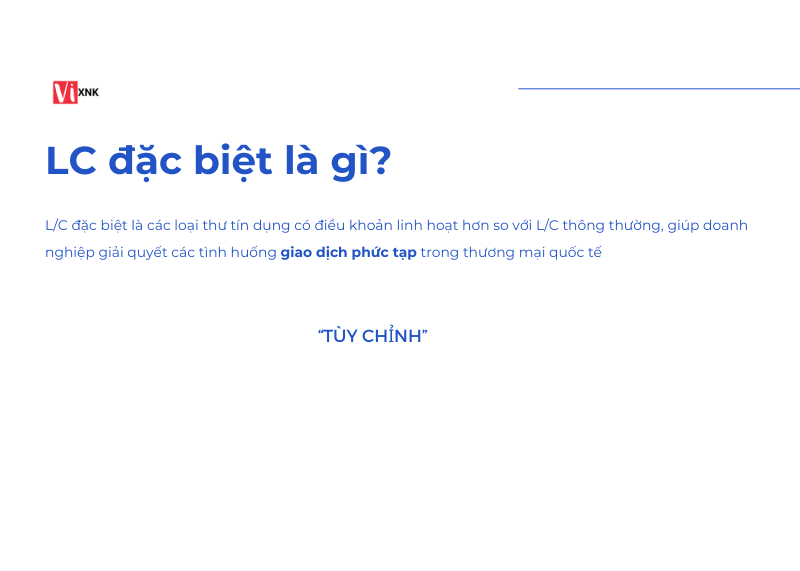 cac-loai-lc-dac-biet-va-ung-dung-trong-thuong-mai-2