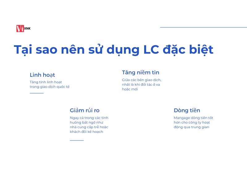 cac-loai-lc-dac-biet-va-ung-dung-trong-thuong-mai-3