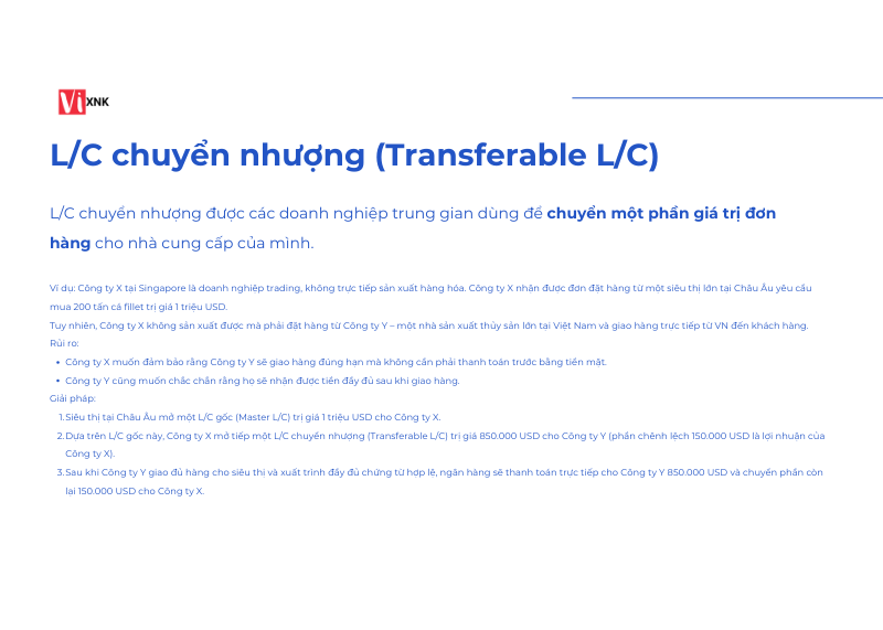 cac-loai-lc-dac-biet-va-ung-dung-trong-thuong-mai-5