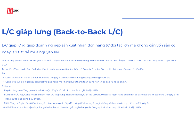 cac-loai-lc-dac-biet-va-ung-dung-trong-thuong-mai-6
