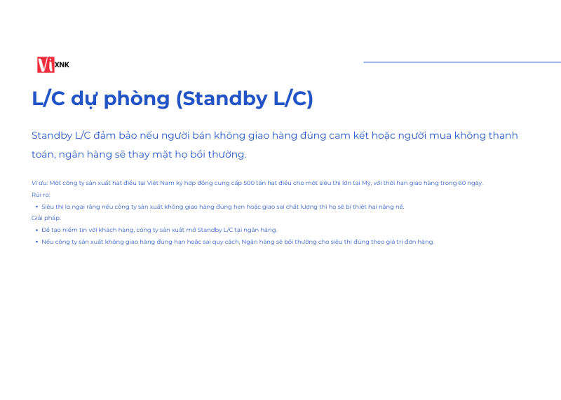 cac-loai-lc-dac-biet-va-ung-dung-trong-thuong-mai-7