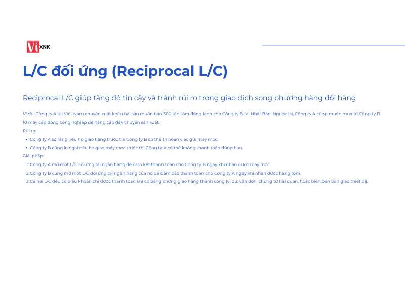 cac-loai-lc-dac-biet-va-ung-dung-trong-thuong-mai-8