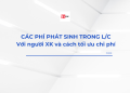 phi-phat-sinh-LC
