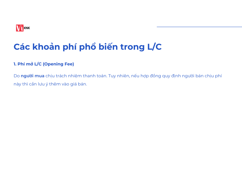 phi-phat-sinh-LC-1