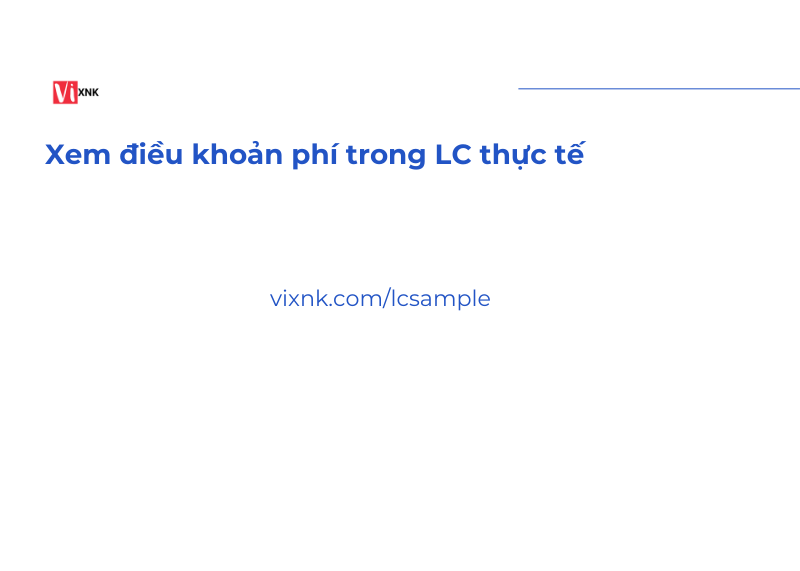 phi-phat-sinh-LC-7