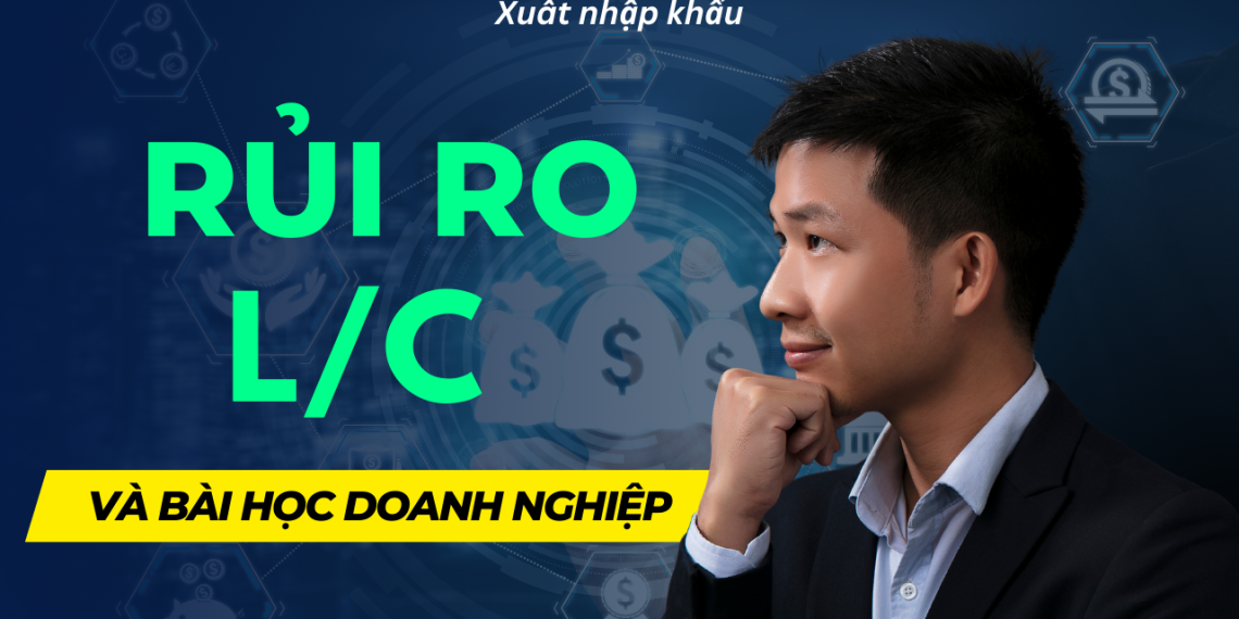 rui-ro-trong-thanh-toan-quoc-te