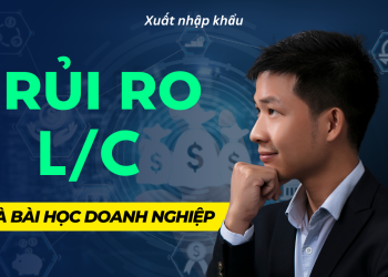 rui-ro-trong-thanh-toan-quoc-te