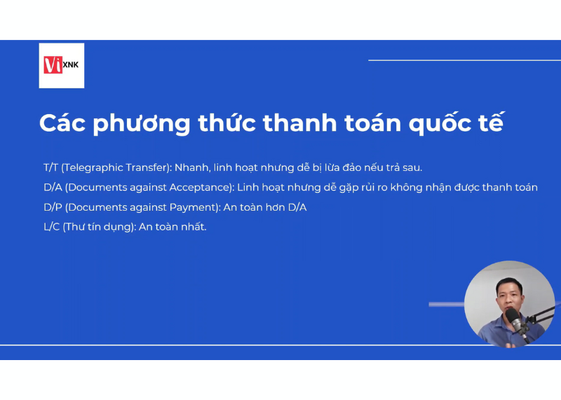 rui-ro-trong-thanh-toan-quoc-te-1