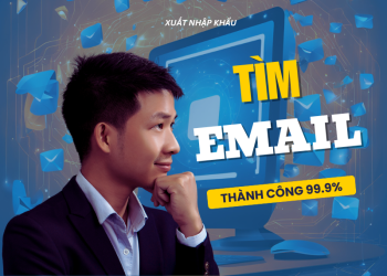 tim-khach-hang-xuat-khau