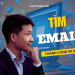 tim-khach-hang-xuat-khau
