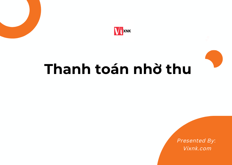 thanh-toan-nho-thu-1