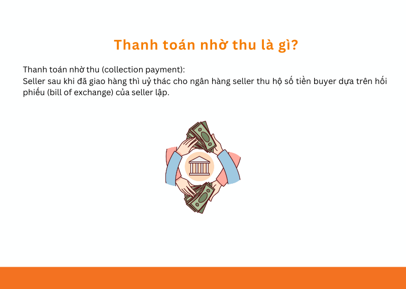 thanh-toan-nho-thu-2