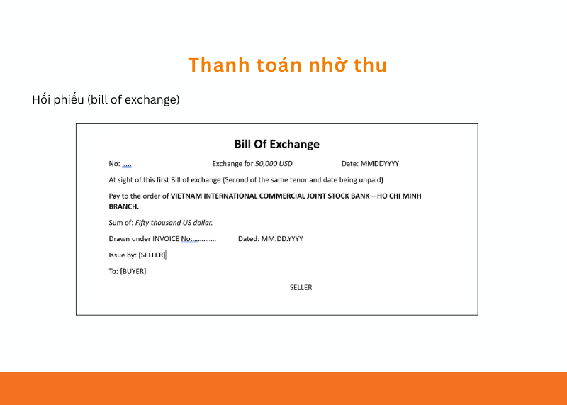 thanh-toan-nho-thu-3