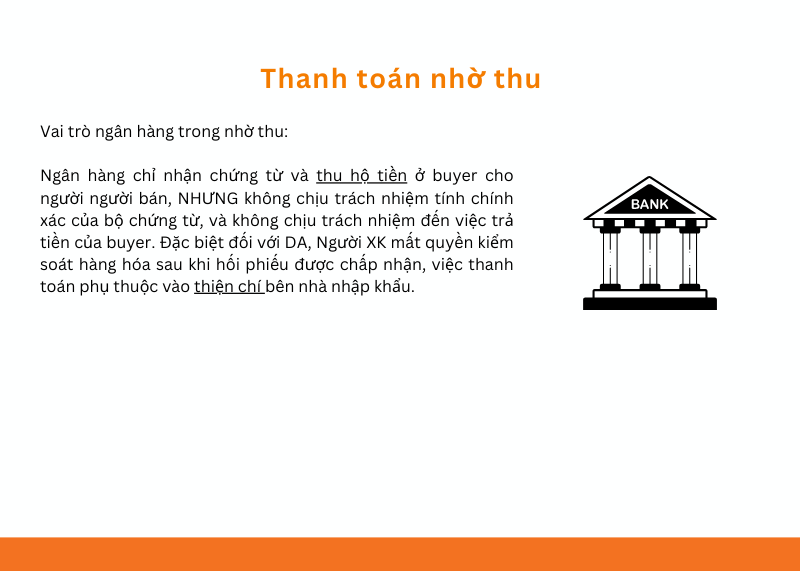 thanh-toan-nho-thu-6