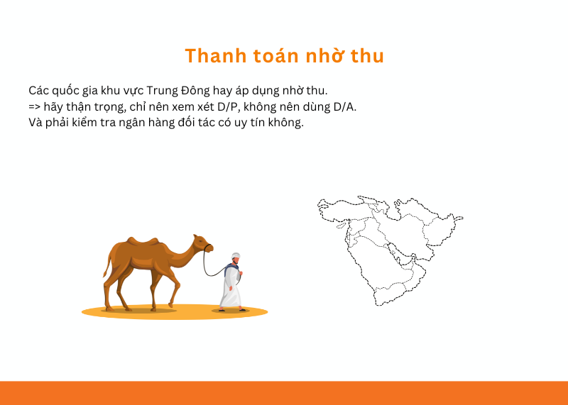 thanh-toan-nho-thu-7