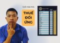 thue-doi-ung-cua-my
