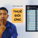 thue-doi-ung-cua-my