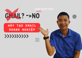 Cách tìm địa chỉ email của khách hàng xuât nhập khẩu bằng Email Hunter