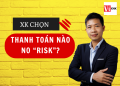 cac-phuong-thuc-thanh-toan-quoc-te