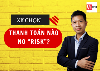 cac-phuong-thuc-thanh-toan-quoc-te