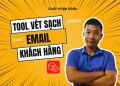 cach-thu-thap-email-khach-hang-xuat-khau-bang-Prospeo